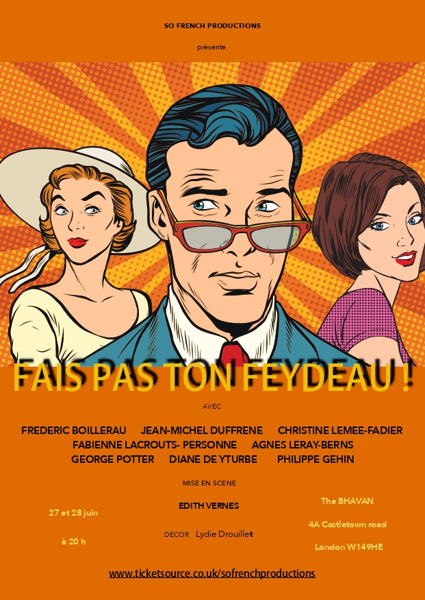 Fais pas ton Feydeau  _page-0001.jpg